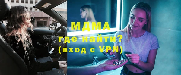прущие грибы Ростов