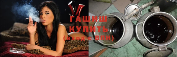 прущие грибы Ростов