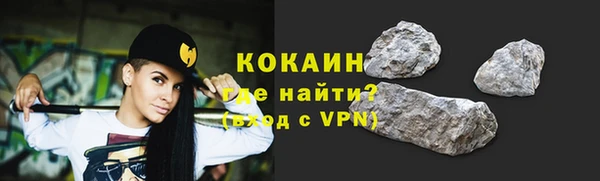 гашик Россошь