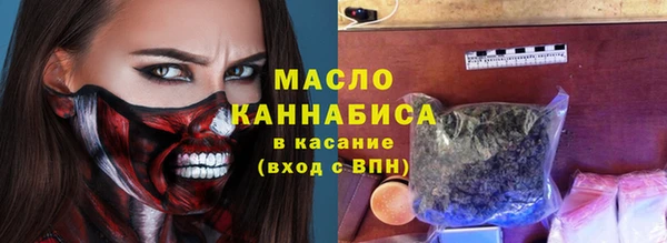 гашик Россошь